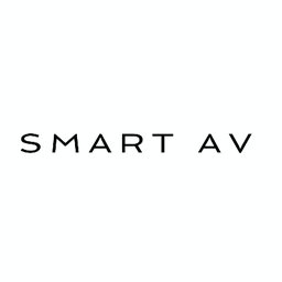 Smart AV Development Group logo
