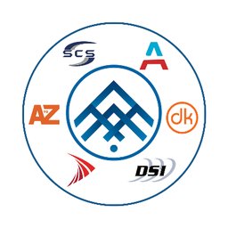 companyLogo
