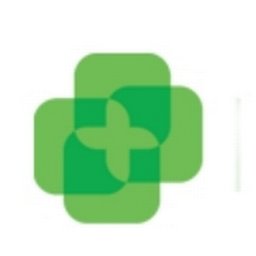 companyLogo