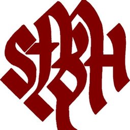 FBI Education Jobs Jobs Employment - E240ab997259565668504790cfb3dbce