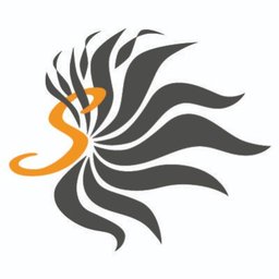companyLogo