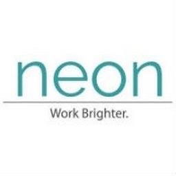 jobs in Neon