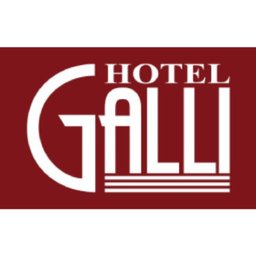 hotel galli