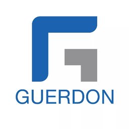 companyLogo