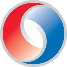 Fayette Heating & Air logo