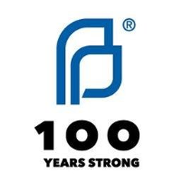 Planned Parenthood Los Angeles logo