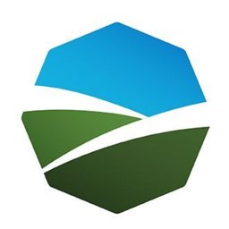 companyLogo