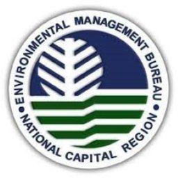 Environmental Management Bureau - National Capital Region