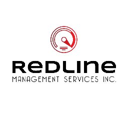 Redline Management Services