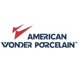 Wonder Porcelain Group logo
