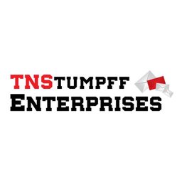 TNStumpff Enterprises