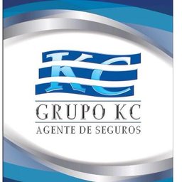Grupo KC