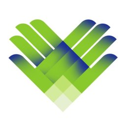 Wisefund Finance Corporation