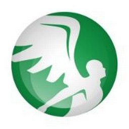 company-logo