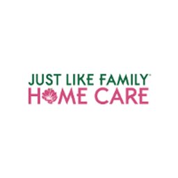 Just Like Family Home Care (Canada)