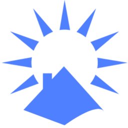 Bonita House, Inc. logo