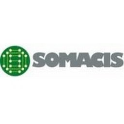 companyLogo
