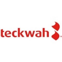 jobs in Teckwah Industrial Corporation Ltd