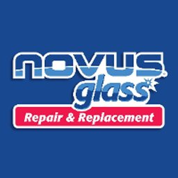 Novus Glass