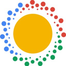 companyLogo