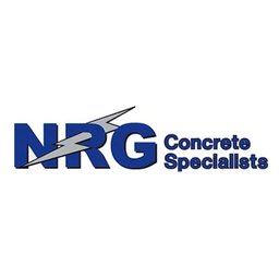 NRG Concrete Specialists
