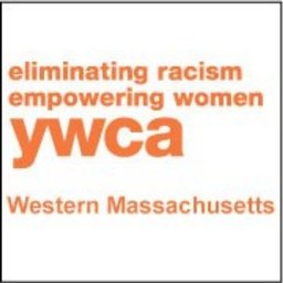 YWCA OF WESTERN MASSACHUSETTS
