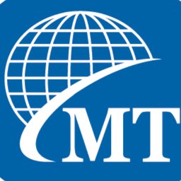 companyLogo