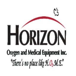 Horizon Oxygen & Medical Equipment