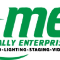 companyLogo