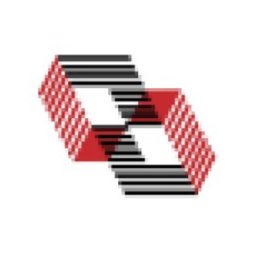 Elton Manufacturing