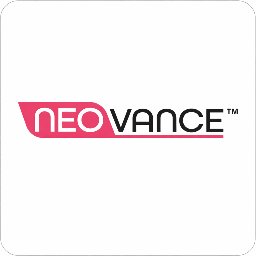 Neovance logo