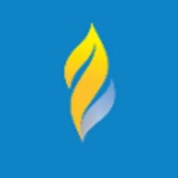 Zuci Systems logo