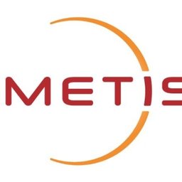 Metis Technology Solutions Inc logo