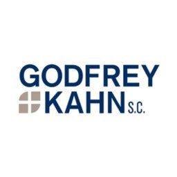 companyLogo