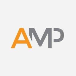 companyLogo