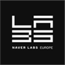 NAVER LABS Europe
