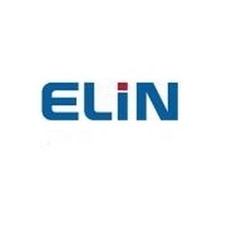 ELIN GmbH Logo