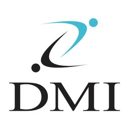 Disability Management Institute