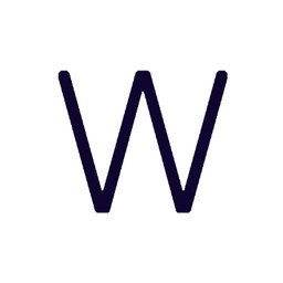 companyLogo