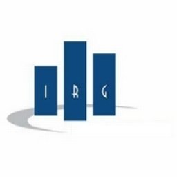 IRG Realty Advisors