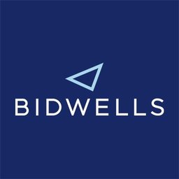 Bidwells logo