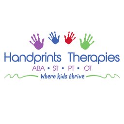 Handprints Therapies