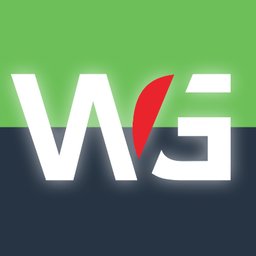 companyLogo