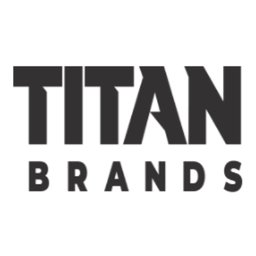 companyLogo