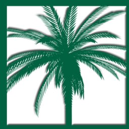 Palm Garden Rehab