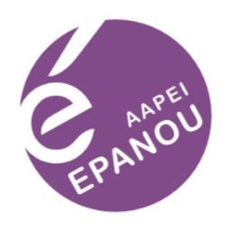 AAPEI EPANOU Logo