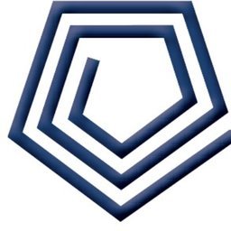 Pentagon Security Shutters