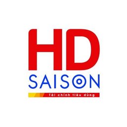 HD SAISON FINANCE CO.,LTD