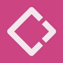 Open Data Services Co-operative