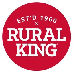 Rural king store gift card balance